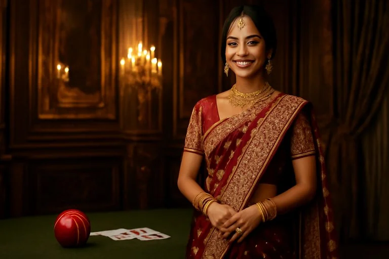 kriya আপডেট নোটিফিকেশন স্ক্রিন